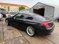BMW 640 i xDrive Gran Coupé +M-PAKET+LED+HUD+360°+ Schwarz - thumbnail 5