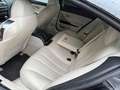 BMW 640 i xDrive Gran Coupé +M-PAKET+LED+HUD+360°+ Schwarz - thumbnail 10