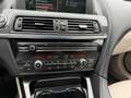 BMW 640 i xDrive Gran Coupé +M-PAKET+LED+HUD+360°+ Schwarz - thumbnail 15