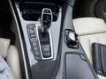 BMW 640 i xDrive Gran Coupé +M-PAKET+LED+HUD+360°+ Schwarz - thumbnail 16