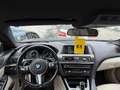 BMW 640 i xDrive Gran Coupé +M-PAKET+LED+HUD+360°+ Schwarz - thumbnail 11