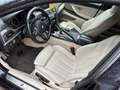 BMW 640 i xDrive Gran Coupé +M-PAKET+LED+HUD+360°+ Schwarz - thumbnail 9