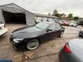 BMW 640 i xDrive Gran Coupé +M-PAKET+LED+HUD+360°+ Schwarz - thumbnail 3