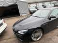BMW 640 i xDrive Gran Coupé +M-PAKET+LED+HUD+360°+ Schwarz - thumbnail 2