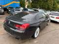 BMW 640 i xDrive Gran Coupé +M-PAKET+LED+HUD+360°+ Schwarz - thumbnail 6