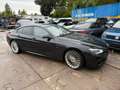 BMW 640 i xDrive Gran Coupé +M-PAKET+LED+HUD+360°+ Schwarz - thumbnail 7
