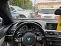 BMW 640 i xDrive Gran Coupé +M-PAKET+LED+HUD+360°+ Schwarz - thumbnail 12