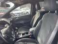 Ford Kuga 2.0 tdci ST-Line 250cv tetto apribile - thumbnail 9