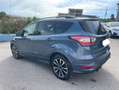 Ford Kuga 2.0 tdci ST-Line 250cv tetto apribile - thumbnail 8