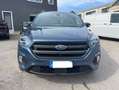 Ford Kuga 2.0 tdci ST-Line 250cv tetto apribile - thumbnail 5