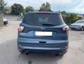Ford Kuga 2.0 tdci ST-Line 250cv tetto apribile - thumbnail 7