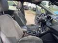 Ford Kuga 2.0 tdci ST-Line 250cv tetto apribile - thumbnail 14