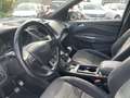 Ford Kuga 2.0 tdci ST-Line 250cv tetto apribile - thumbnail 10