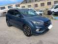 Ford Kuga 2.0 tdci ST-Line 250cv tetto apribile - thumbnail 4