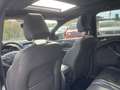 Ford Kuga 2.0 tdci ST-Line 250cv tetto apribile - thumbnail 13
