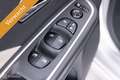 Nissan Micra 1.0 IG-T N-Connecta *NL, RIJKLAARPRIJS!* Gris - thumbnail 17