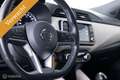 Nissan Micra 1.0 IG-T N-Connecta *NL, RIJKLAARPRIJS!* Gris - thumbnail 6