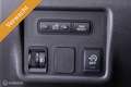 Nissan Micra 1.0 IG-T N-Connecta *NL, RIJKLAARPRIJS!* Gris - thumbnail 18