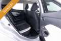 Nissan Micra 1.0 IG-T N-Connecta *NL, RIJKLAARPRIJS!* Gris - thumbnail 16