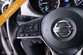 Nissan Micra 1.0 IG-T N-Connecta *NL, RIJKLAARPRIJS!* Gris - thumbnail 8
