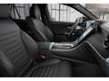 Mercedes-Benz GLC 400 e 4M AMG-Sport/Technik/Pano/Burm/AHK/20" Gri - thumbnail 8