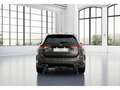 Mercedes-Benz GLC 400 e 4M AMG-Sport/Technik/Pano/Burm/AHK/20" Gri - thumbnail 6