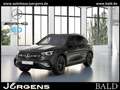 Mercedes-Benz GLC 400 e 4M AMG-Sport/Technik/Pano/Burm/AHK/20" Gri - thumbnail 2