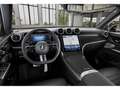 Mercedes-Benz GLC 400 e 4M AMG-Sport/Technik/Pano/Burm/AHK/20" Gris - thumbnail 7