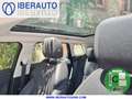 Land Rover Range Rover Evoque 2.0TD4 Pure 4WD 150 Blanc - thumbnail 22