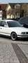 BMW 520 520i Blanc - thumbnail 5