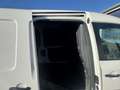 Volkswagen Caddy Maxi Kasten 2.0TDI DSG NAVI*Kamera*AHK Blanc - thumbnail 11
