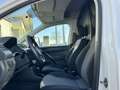 Volkswagen Caddy Maxi Kasten 2.0TDI DSG NAVI*Kamera*AHK Blanc - thumbnail 7
