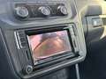 Volkswagen Caddy Maxi Kasten 2.0TDI DSG NAVI*Kamera*AHK Blanc - thumbnail 9