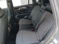Volkswagen Tiguan 2.0 TSI 150 kW 4Motion Friends DSG Grau - thumbnail 19