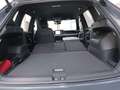 Volkswagen Tiguan 2.0 TSI 150 kW 4Motion Friends DSG Grau - thumbnail 14