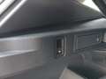 Volkswagen Tiguan 2.0 TSI 150 kW 4Motion Friends DSG Grau - thumbnail 15