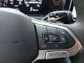 Volkswagen Tiguan 2.0 TSI 150 kW 4Motion Friends DSG Grau - thumbnail 25