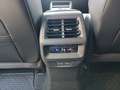 Volkswagen Tiguan 2.0 TSI 150 kW 4Motion Friends DSG Grau - thumbnail 20