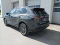 Volkswagen Tiguan 2.0 TSI 150 kW 4Motion Friends DSG Grau - thumbnail 3
