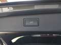 Volkswagen Tiguan 2.0 TSI 150 kW 4Motion Friends DSG Grau - thumbnail 8