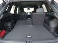Volkswagen Tiguan 2.0 TSI 150 kW 4Motion Friends DSG Grau - thumbnail 12