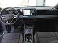 Volkswagen Tiguan 2.0 TSI 150 kW 4Motion Friends DSG Grau - thumbnail 23