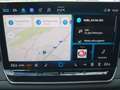 Volkswagen Tiguan 2.0 TSI 150 kW 4Motion Friends DSG Grau - thumbnail 32
