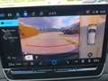 Volkswagen Tiguan 2.0 TSI 150 kW 4Motion Friends DSG Grau - thumbnail 31