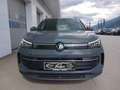 Volkswagen Tiguan 2.0 TSI 150 kW 4Motion Friends DSG Grau - thumbnail 7