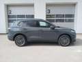 Volkswagen Tiguan 2.0 TSI 150 kW 4Motion Friends DSG Grau - thumbnail 6