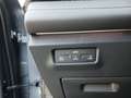 Volkswagen Tiguan 2.0 TSI 150 kW 4Motion Friends DSG Grau - thumbnail 22