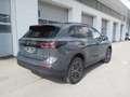 Volkswagen Tiguan 2.0 TSI 150 kW 4Motion Friends DSG Grau - thumbnail 5