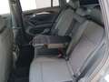 Volkswagen Tiguan 2.0 TSI 150 kW 4Motion Friends DSG Grau - thumbnail 18
