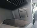 Volkswagen Tiguan 2.0 TSI 150 kW 4Motion Friends DSG Grau - thumbnail 17